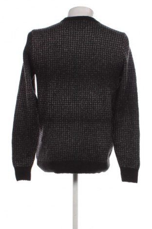 Herrenpullover Next, Größe M, Farbe Mehrfarbig, Preis 18,99 €