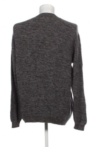 Męski sweter No Excess, Rozmiar 3XL, Kolor Kolorowy, Cena 43,99 zł