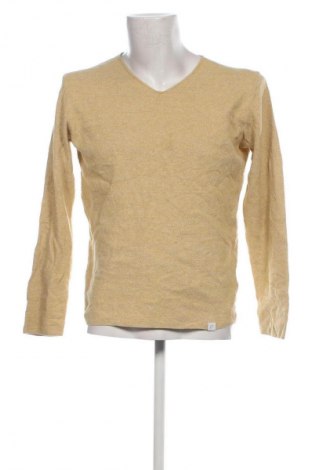 Herrenpullover Nowadays, Größe XL, Farbe Gelb, Preis € 5,99