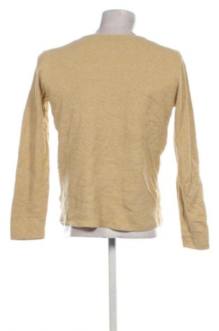 Herrenpullover Nowadays, Größe XL, Farbe Gelb, Preis € 9,99