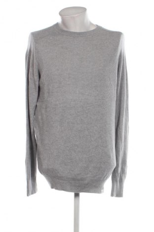 Herrenpullover Nowadays, Größe XXL, Farbe Grau, Preis € 6,49