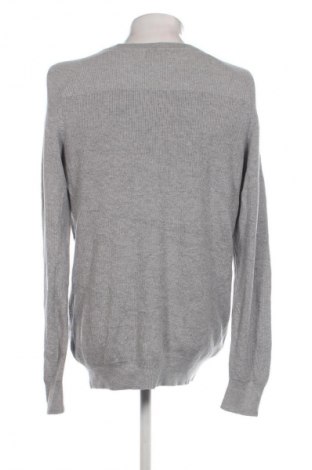 Herrenpullover Nowadays, Größe XXL, Farbe Grau, Preis 6,49 €