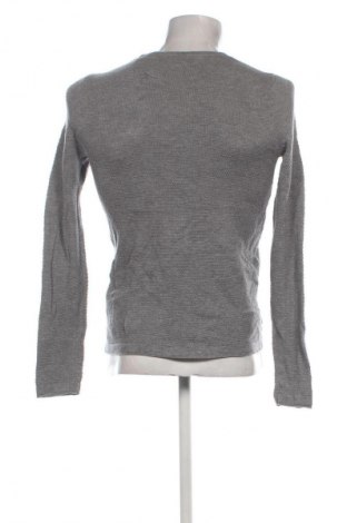 Herrenpullover ONLY, Größe XS, Farbe Grau, Preis 5,99 €