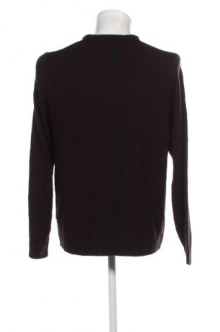 Herrenpullover Only & Sons, Größe XL, Farbe Schwarz, Preis 9,99 €