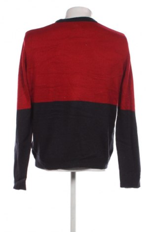 Herrenpullover Only & Sons, Größe L, Farbe Mehrfarbig, Preis € 9,29