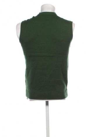 Pulover de bărbați Only & Sons, Mărime S, Culoare Verde, Preț 60,99 Lei