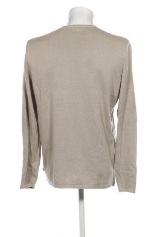 Herrenpullover Only & Sons, Größe XL, Farbe Grau, Preis € 23,71