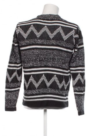 Herrenpullover Only & Sons, Größe XL, Farbe Mehrfarbig, Preis 9,49 €