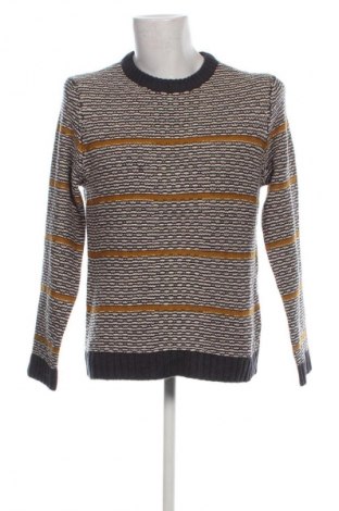 Męski sweter Only & Sons, Rozmiar L, Kolor Kolorowy, Cena 37,99 zł