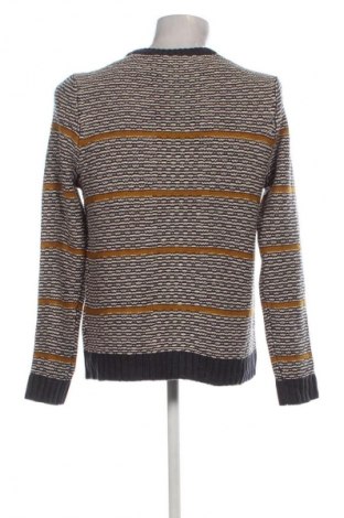 Herrenpullover Only & Sons, Größe L, Farbe Mehrfarbig, Preis 6,49 €