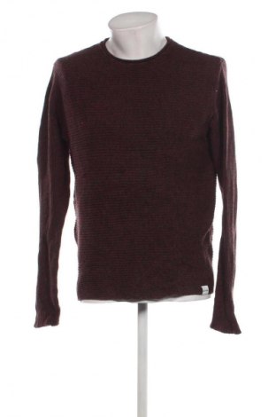 Męski sweter Only & Sons, Rozmiar L, Kolor Kolorowy, Cena 32,99 zł