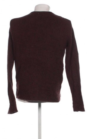 Herrenpullover Only & Sons, Größe L, Farbe Mehrfarbig, Preis € 5,99