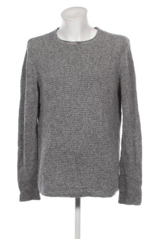 Herrenpullover Only & Sons, Größe XL, Farbe Mehrfarbig, Preis € 6,49