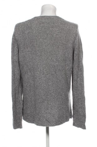 Herrenpullover Only & Sons, Größe XL, Farbe Mehrfarbig, Preis € 6,49