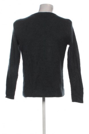 Pánsky sveter  Originals By Jack & Jones, Veľkosť L, Farba Zelená, Cena  6,95 €