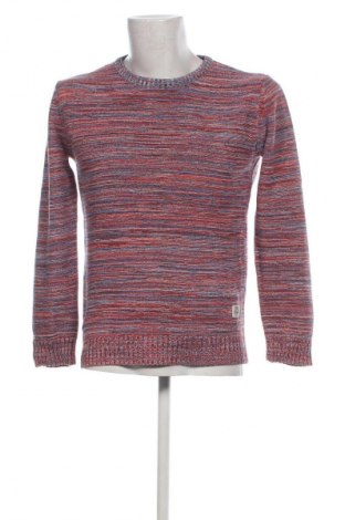 Pánsky sveter  Originals By Jack & Jones, Veľkosť M, Farba Viacfarebná, Cena  4,95 €