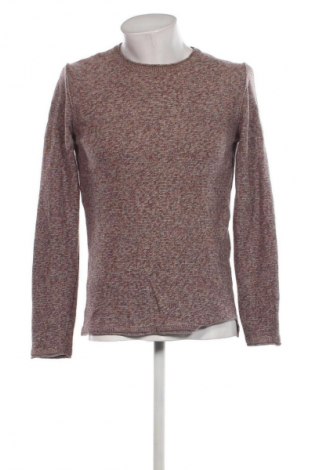 Herrenpullover Originals By Jack & Jones, Größe M, Farbe Mehrfarbig, Preis € 4,99