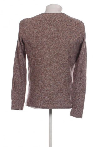 Męski sweter Originals By Jack & Jones, Rozmiar M, Kolor Kolorowy, Cena 38,99 zł