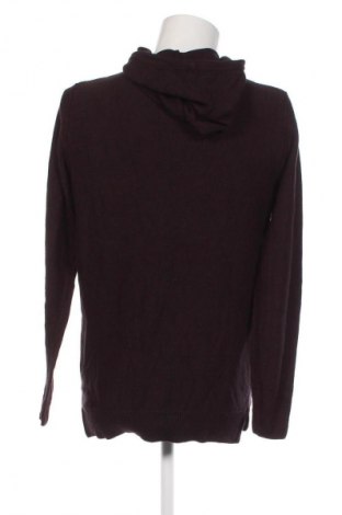 Herrenpullover Originals By Jack & Jones, Größe L, Farbe Mehrfarbig, Preis € 8,49