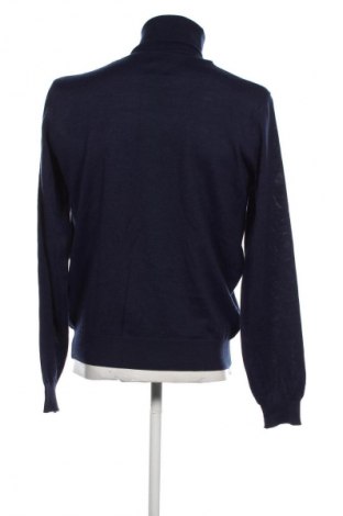 Herrenpullover Philosophy Blues Original, Größe XL, Farbe Blau, Preis 22,49 €