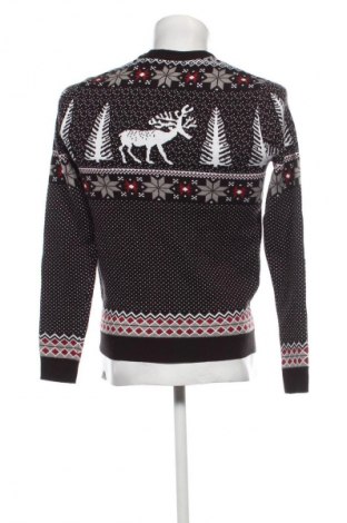 Męski sweter Pier One, Rozmiar XS, Kolor Kolorowy, Cena 50,99 zł