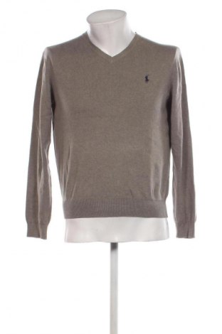 Herrenpullover Polo By Ralph Lauren, Größe S, Farbe Grau, Preis € 42,99