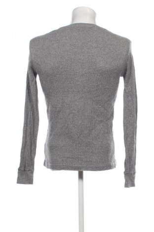 Herrenpullover Polo By Ralph Lauren, Größe M, Farbe Grau, Preis € 95,34