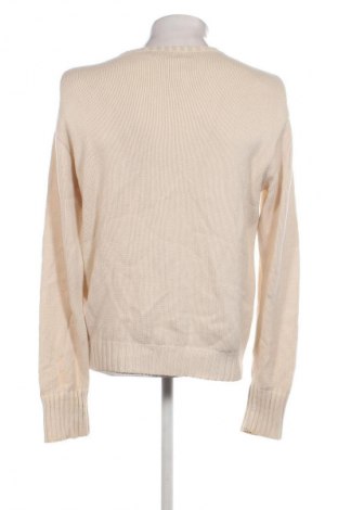 Herrenpullover Polo By Ralph Lauren, Größe M, Farbe Beige, Preis € 61,99