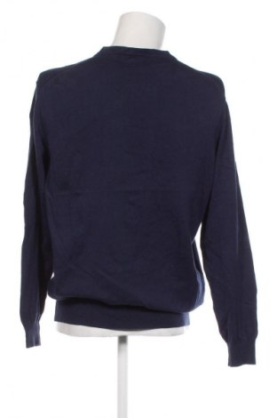 Herrenpullover Polo Club, Größe XL, Farbe Blau, Preis € 15,49