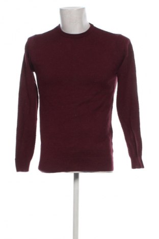 Herrenpullover Primark, Größe S, Farbe Rosa, Preis 5,99 €