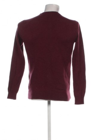 Herrenpullover Primark, Größe S, Farbe Rosa, Preis € 7,49