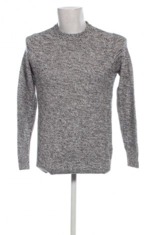 Herrenpullover Primark, Größe S, Farbe Mehrfarbig, Preis 5,99 €