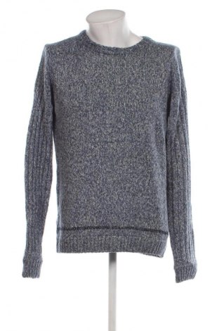 Herrenpullover Pull&Bear, Größe XL, Farbe Mehrfarbig, Preis € 7,49