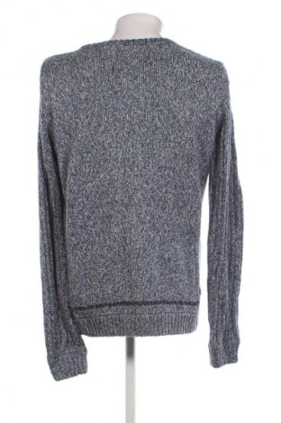 Pánsky sveter  Pull&Bear, Veľkosť XL, Farba Viacfarebná, Cena  5,95 €