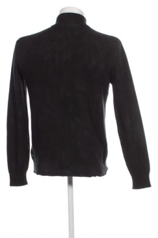 Herrenpullover Replay, Größe L, Farbe Schwarz, Preis 36,99 €