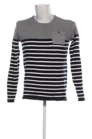 Herrenpullover Revelation, Größe M, Farbe Mehrfarbig, Preis 11,49 €