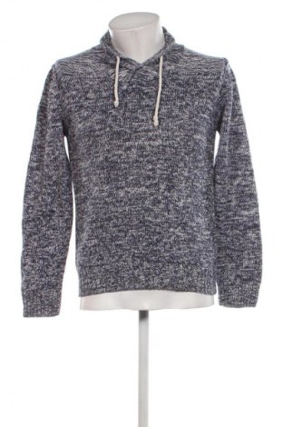 Herrenpullover Review, Größe M, Farbe Mehrfarbig, Preis € 8,49