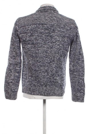 Męski sweter Review, Rozmiar M, Kolor Kolorowy, Cena 38,99 zł