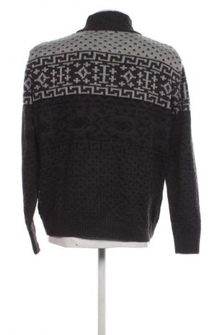 Herrenpullover Reward, Größe L, Farbe Grau, Preis € 9,29