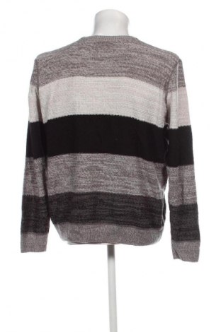 Herrenpullover Reward, Größe L, Farbe Mehrfarbig, Preis € 9,29