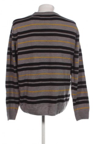 Herrenpullover Reward, Größe XL, Farbe Mehrfarbig, Preis 6,49 €