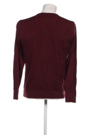 Herrenpullover Reward, Größe M, Farbe Rot, Preis 5,99 €