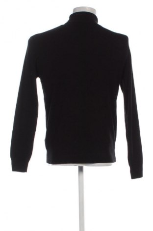 Herrenpullover River Island, Größe M, Farbe Schwarz, Preis 15,99 €