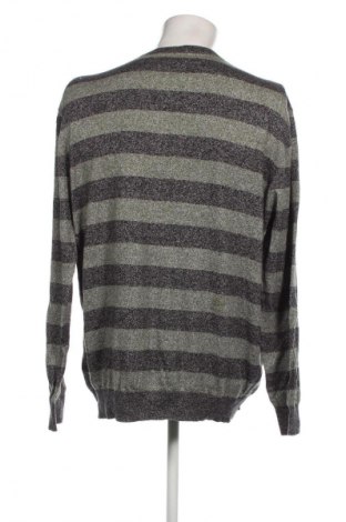 Herrenpullover Rover&Lakes, Größe XXL, Farbe Mehrfarbig, Preis € 6,49