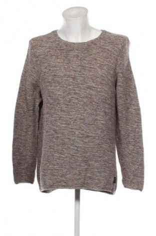 Herrenpullover S.Oliver, Größe XL, Farbe Mehrfarbig, Preis € 8,49