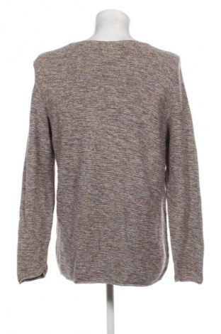 Herrenpullover S.Oliver, Größe XL, Farbe Mehrfarbig, Preis 5,99 €