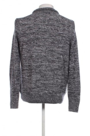 Herrenpullover S.Oliver, Größe L, Farbe Mehrfarbig, Preis € 8,49