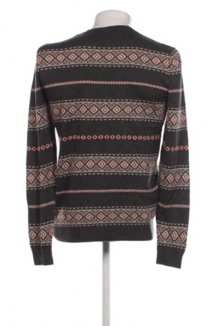 Herrenpullover S.Oliver, Größe L, Farbe Mehrfarbig, Preis € 8,49