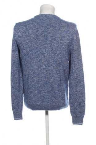 Herrenpullover Scotch & Soda, Größe M, Farbe Mehrfarbig, Preis 42,49 €