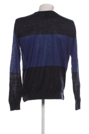 Pulover de bărbați Scotch & Soda, Mărime L, Culoare Mov, Preț 126,99 Lei